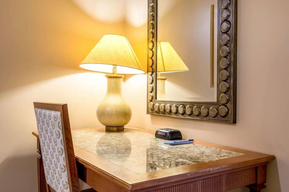 Rodeway Inn Tucson Ngoại thất bức ảnh